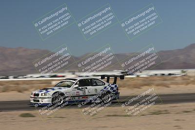 media/Oct-12-2025-Lucky Dog Racing (Sun) [[8adb5568ea]]/1-First Stint/5-Speed Pans/